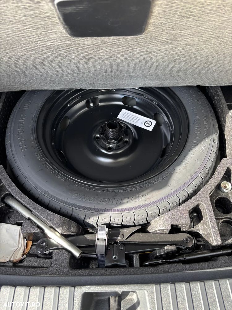 Volkswagen Tayron 2.0 TDI 4Motion DSG Life - 9