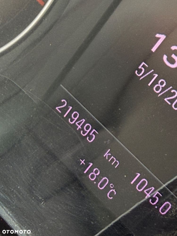 Audi A4 Limousine 2.0 TFSI quattro S tronic Ambition - 3