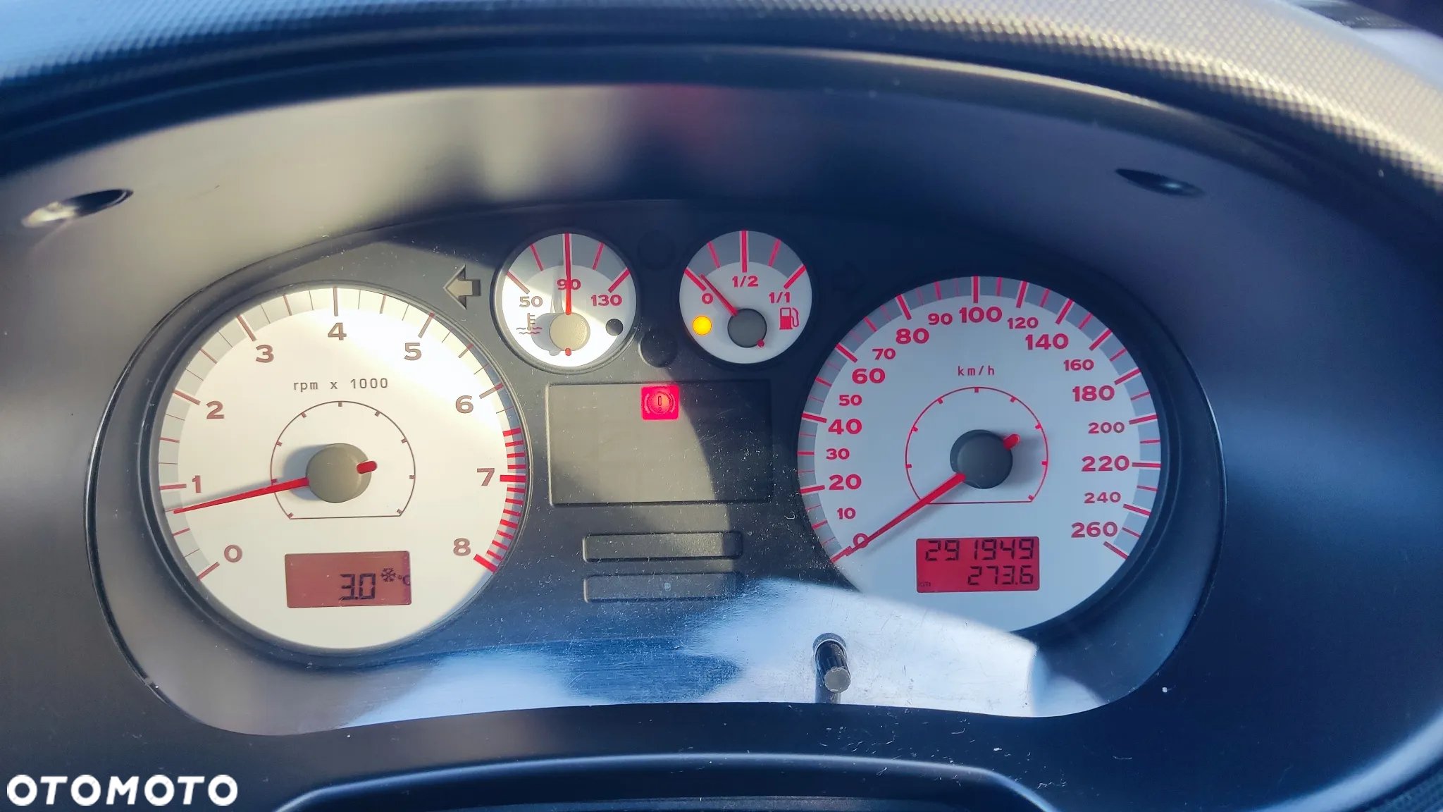 Seat Leon 1.8T Cupra R - 12