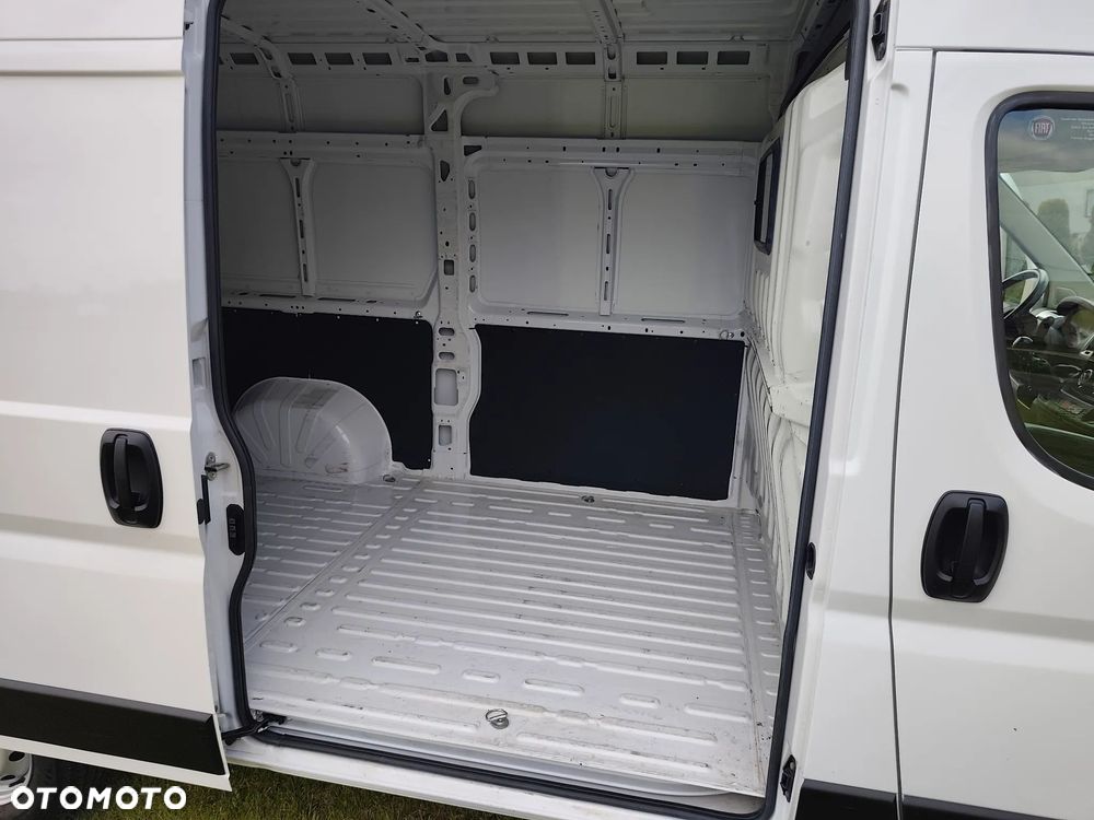 Fiat Ducato - 20