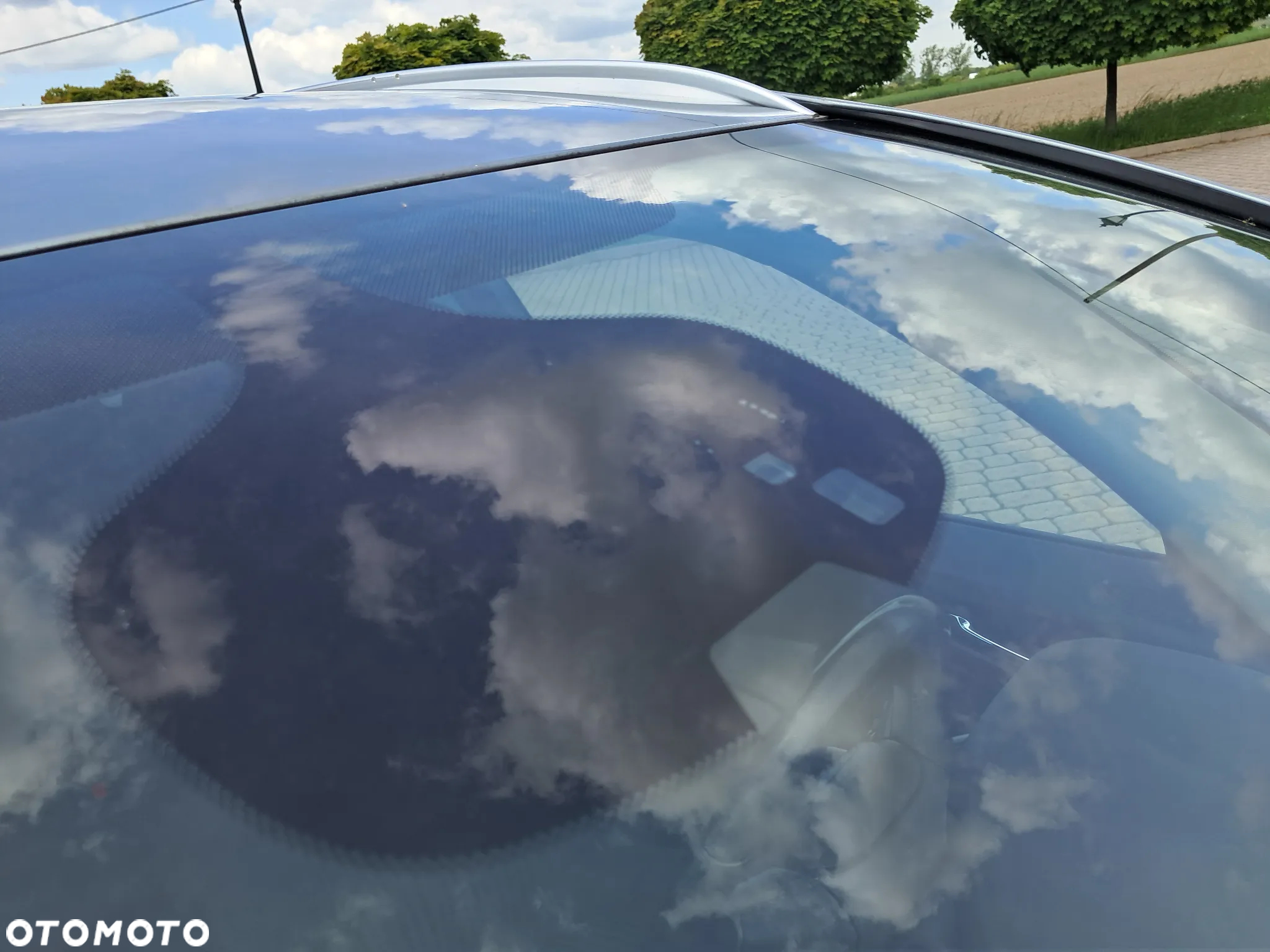 Opel Zafira 1.4 T Elite - 23