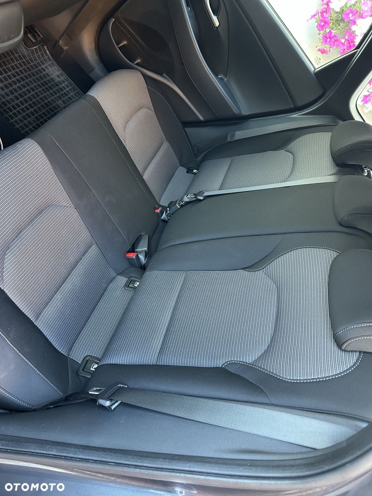 Hyundai i30 - 8