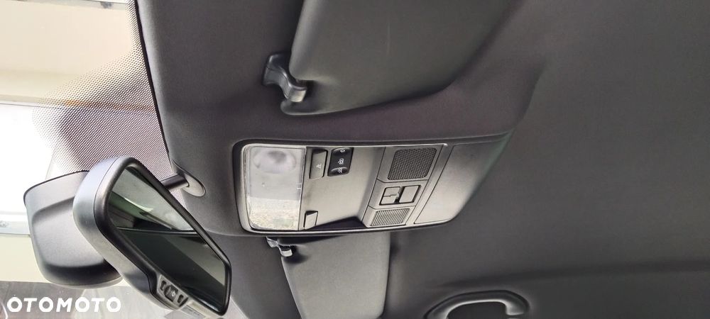 Volkswagen Tiguan 2.0 TDI DPF 4Motion DSG Exclusive - 24