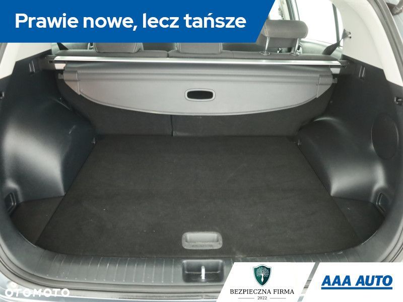 Kia Sportage - 12