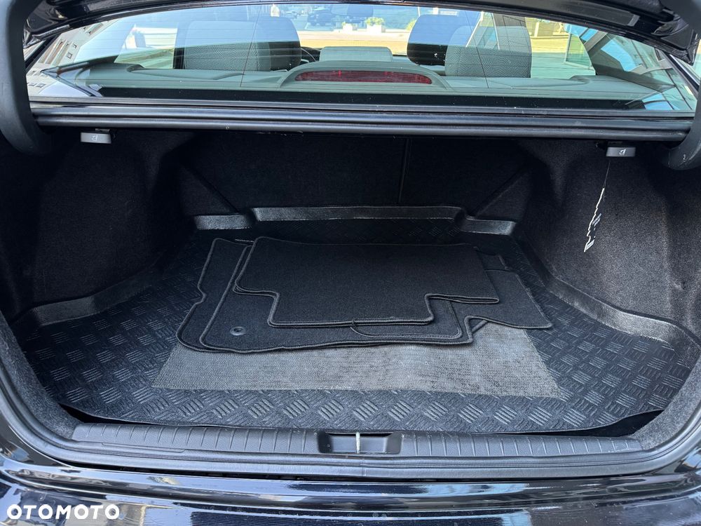 Honda Civic 1.8 Comfort - 16