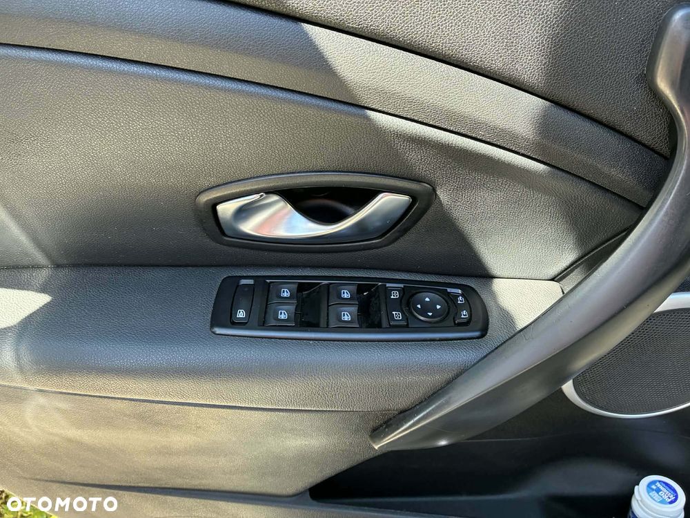 Renault Megane - 13