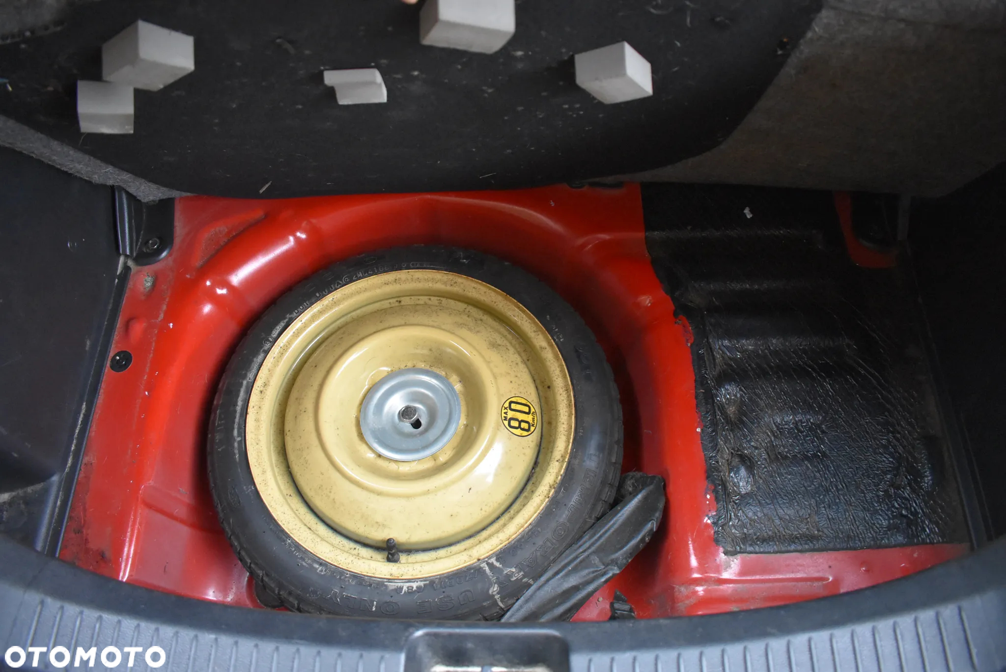 Mazda 2 1.3 Exclusive - 22