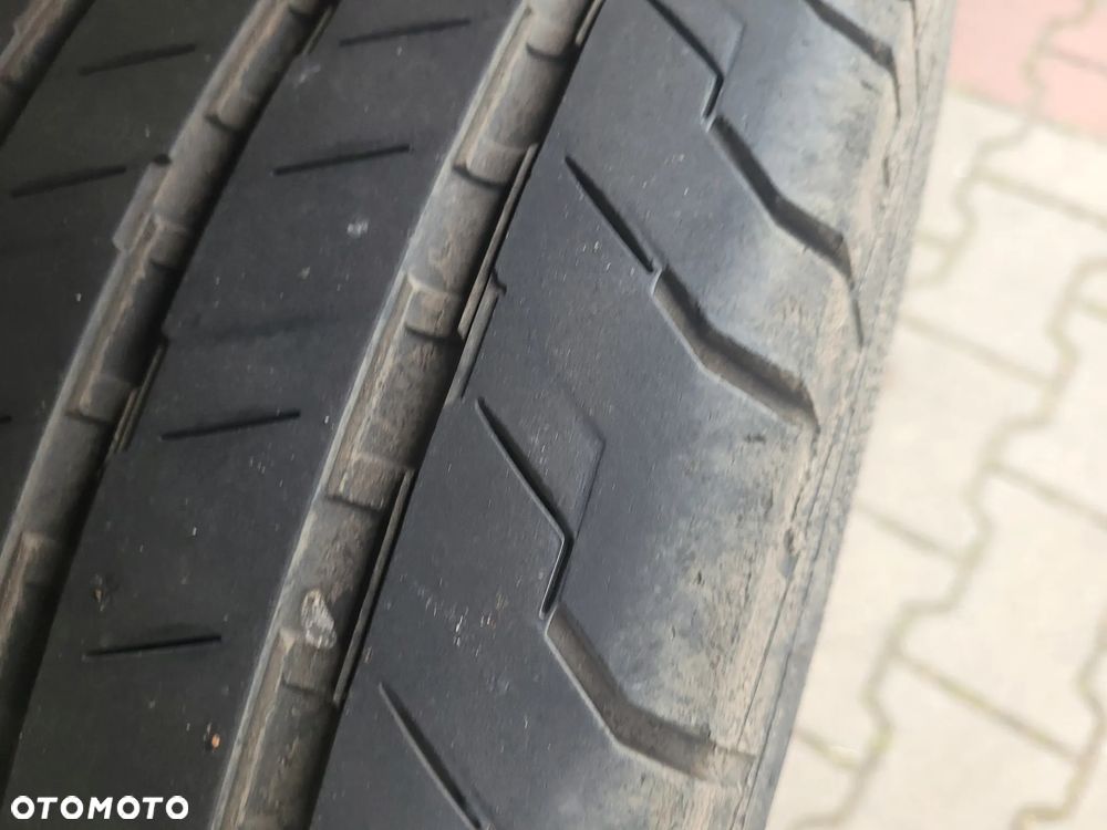 Mercedes-Benz Sprinter - 18