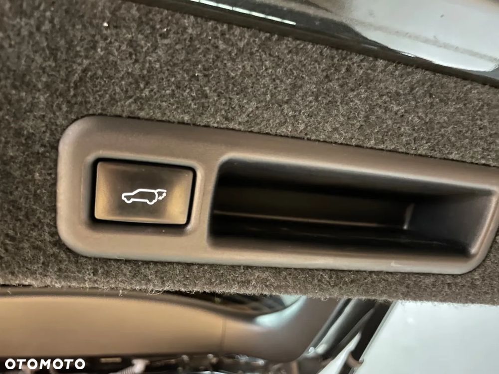 Lexus RX 450h (hybrid) - 26