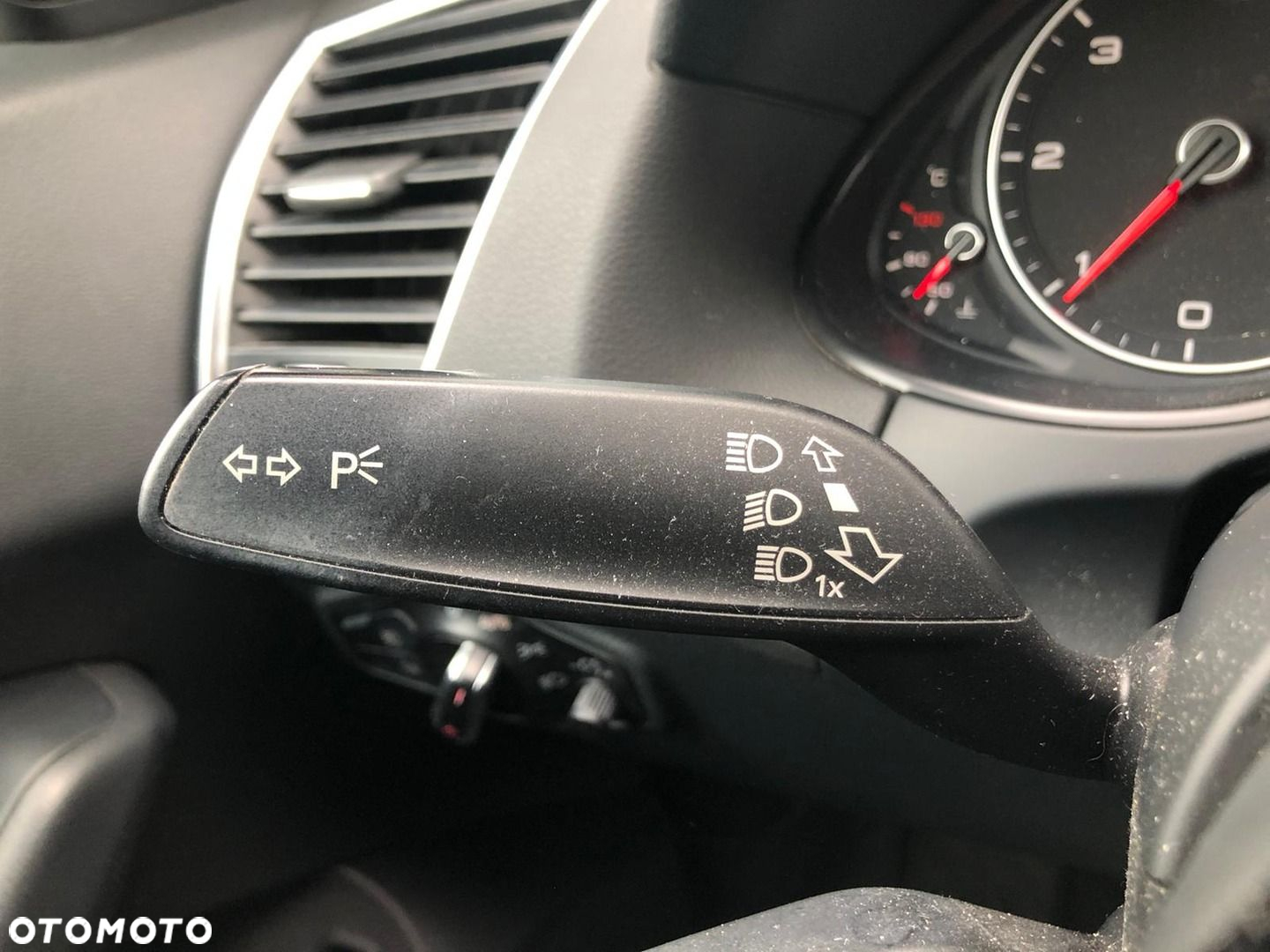 Audi Q5 - 27
