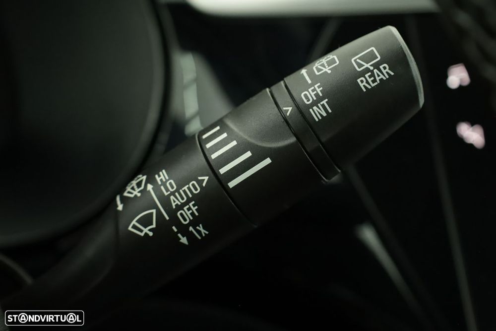 Opel Corsa 1.2 T Elegance - 17