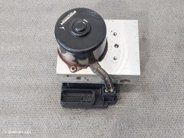 Abs  Renault Master Ii Autocarro (Jd) - 6