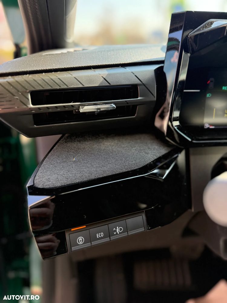 Renault Clio E-TECH Full 160 Evolution - 10