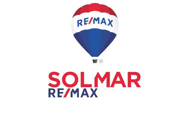 Remax Solmar
