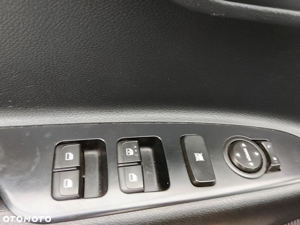 Kia Stonic 1.0 T-GDI OPF Spirit - 17