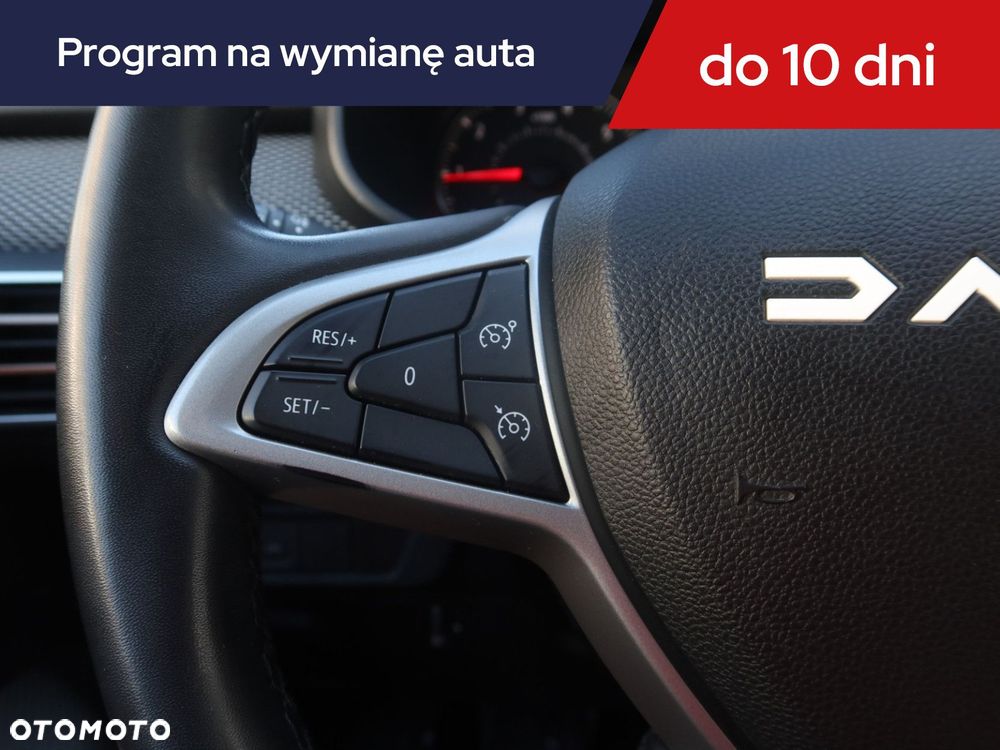 Dacia Sandero - 18
