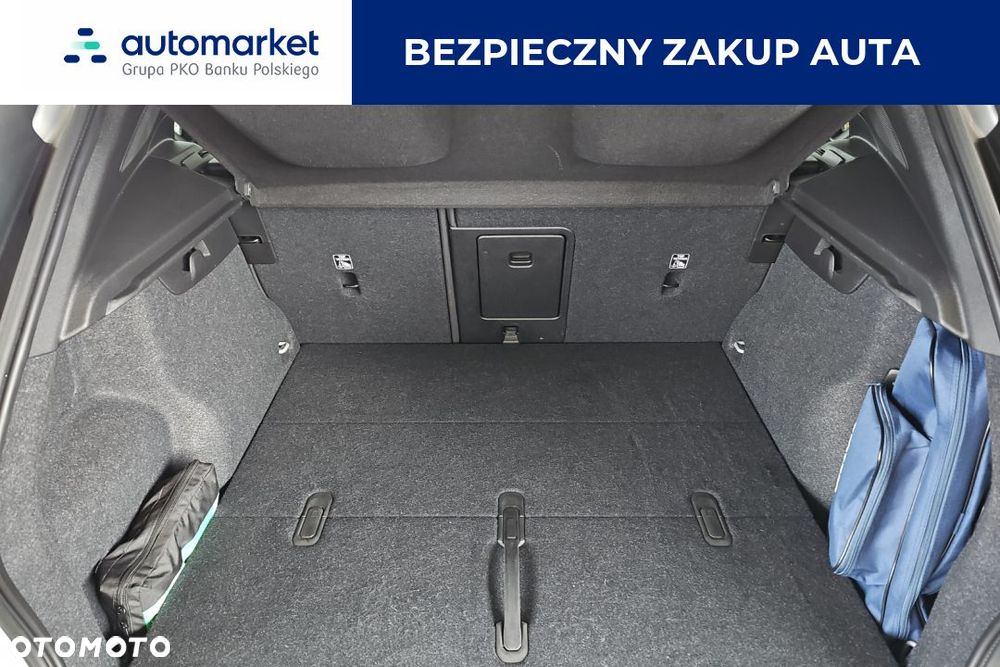 Volvo XC 40 B3 Plus Bright - 14