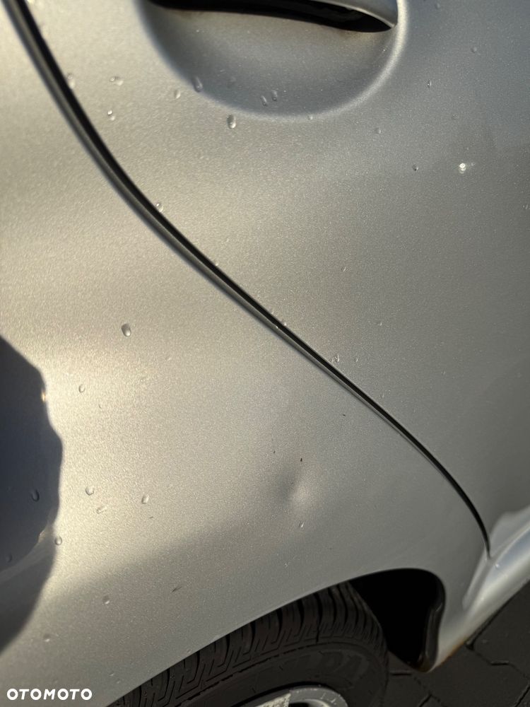 Toyota Aygo - 14