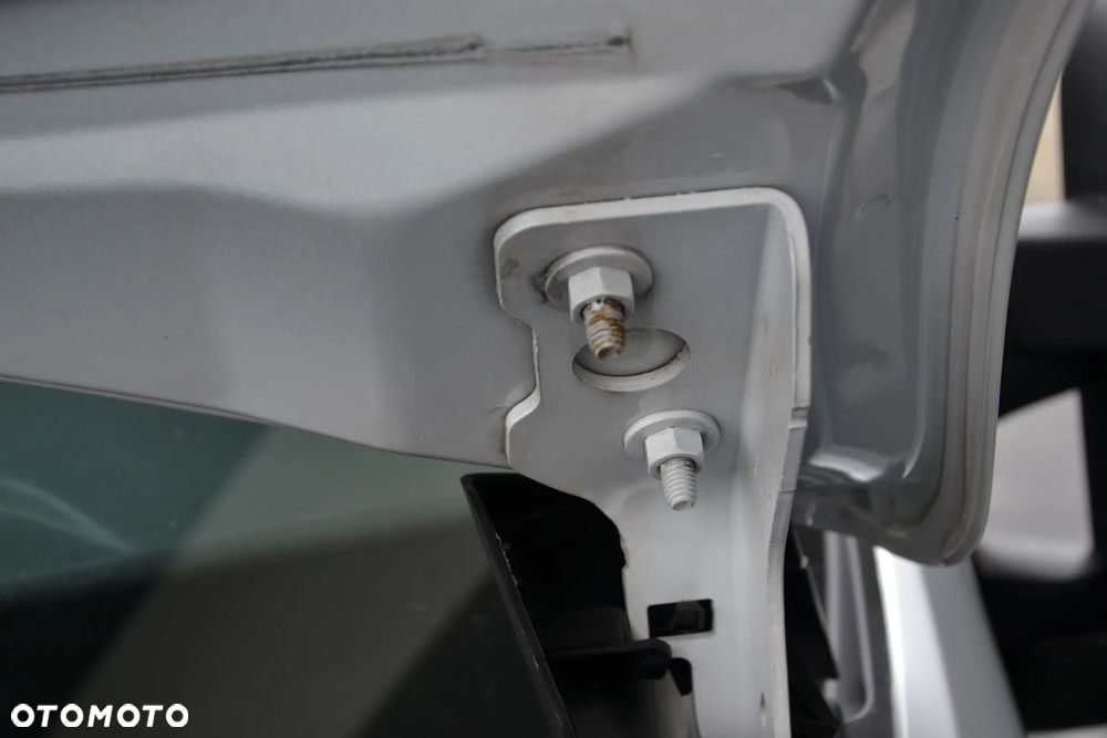 Renault MASTER MOVANO L4H2 - 30