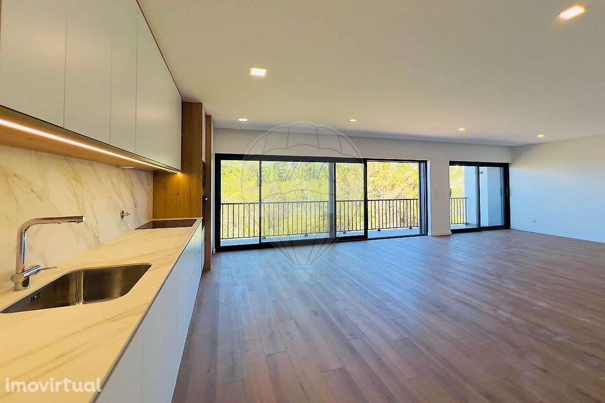 Apartamento T3 para venda - Grande imagem: 3/31