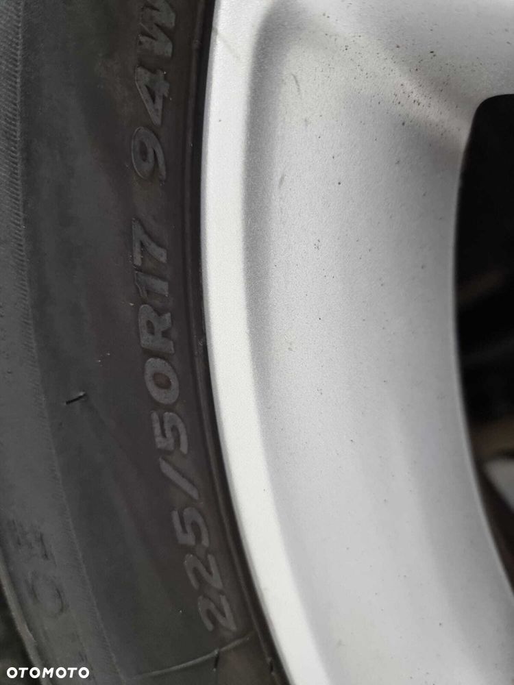 BMW Seria 3 - 33