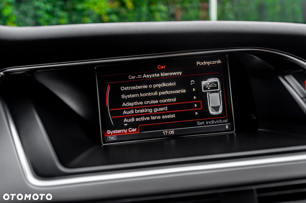 Audi A5 Sportback 2.0 TFSI Quattro S tronic - 32