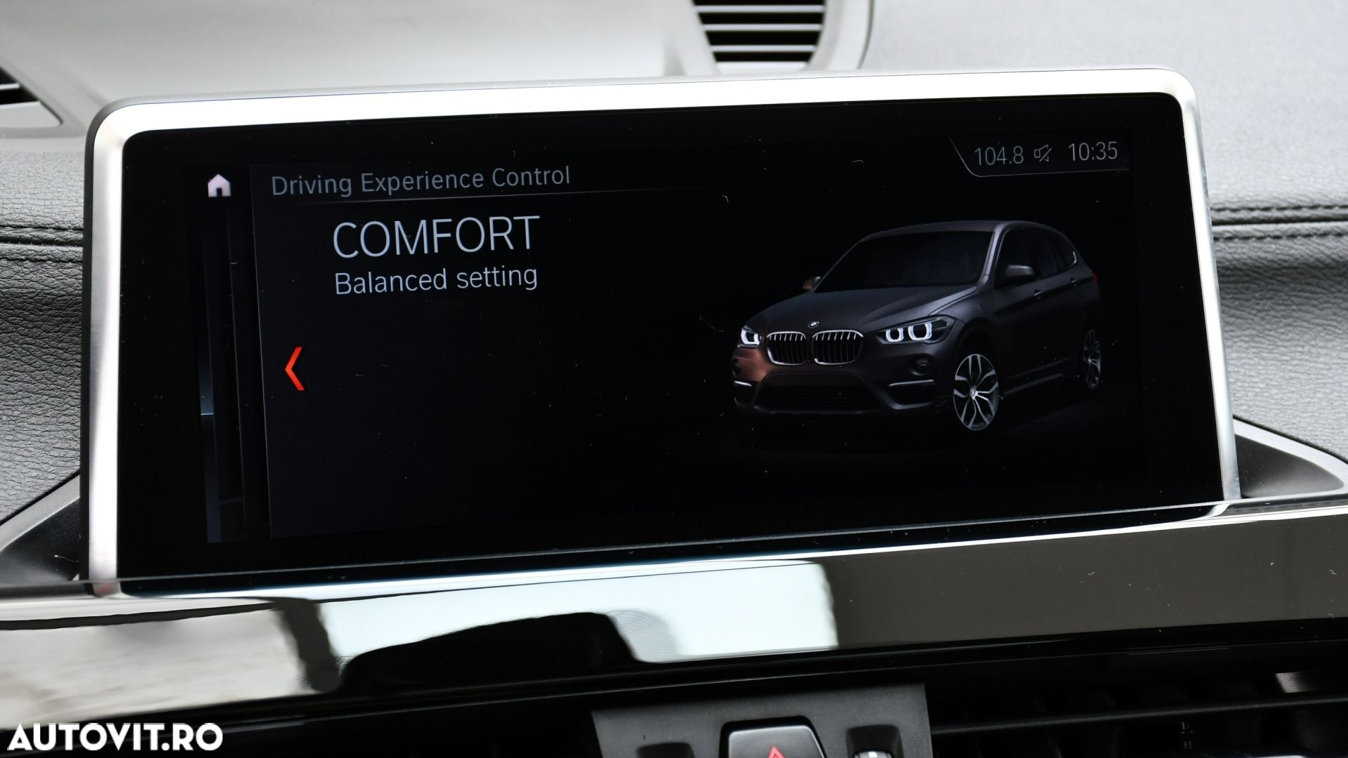 BMW X1 xDrive25e xLine - 15