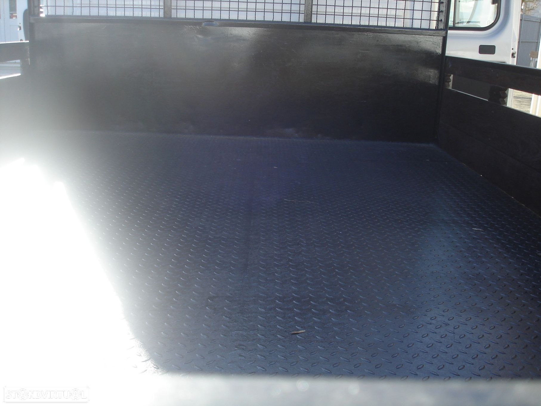Peugeot Boxer 2.2 BlueHDi 333 L2 CD - 20