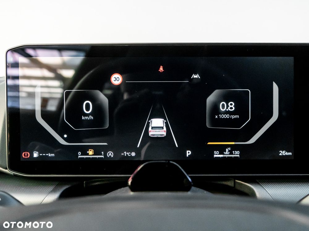 Kia K4 1.6 T-GDI L - 29