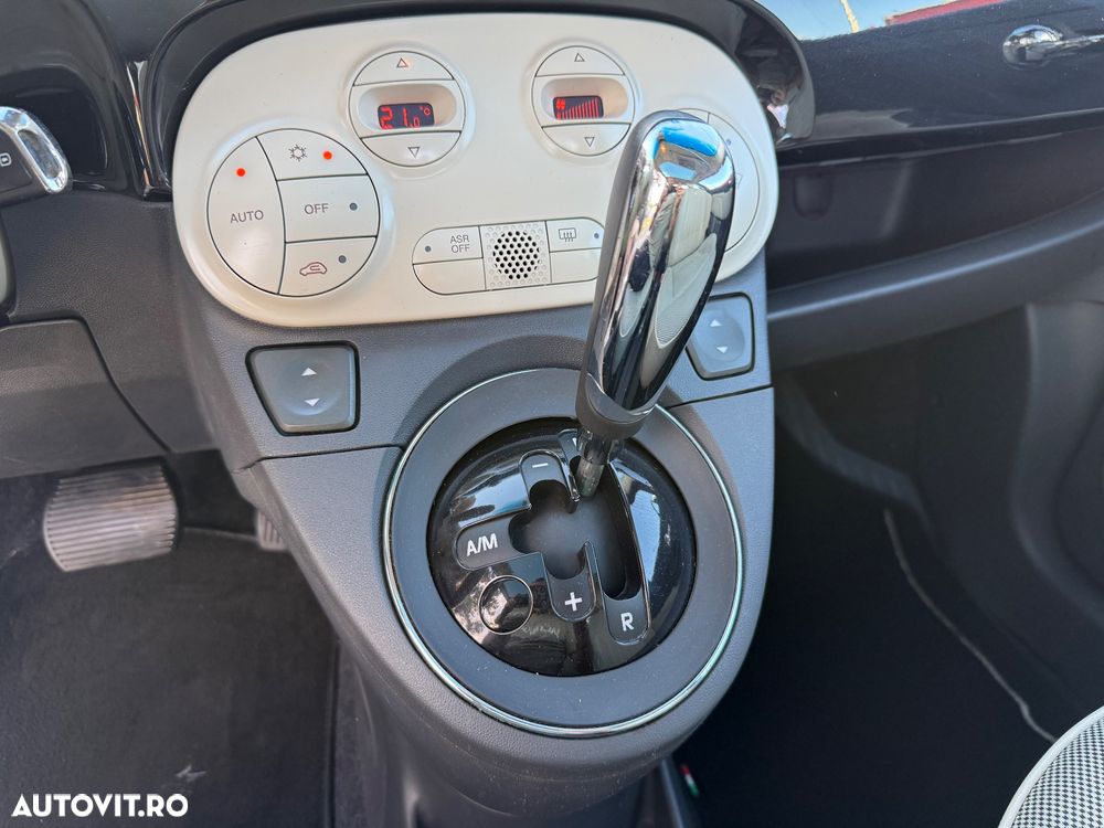 Fiat 500 - 14