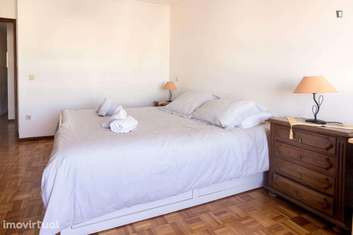 Apartamento com 2 quartos - localizado em Póvoa de Varzim Porto - Grande imagem: 3/14