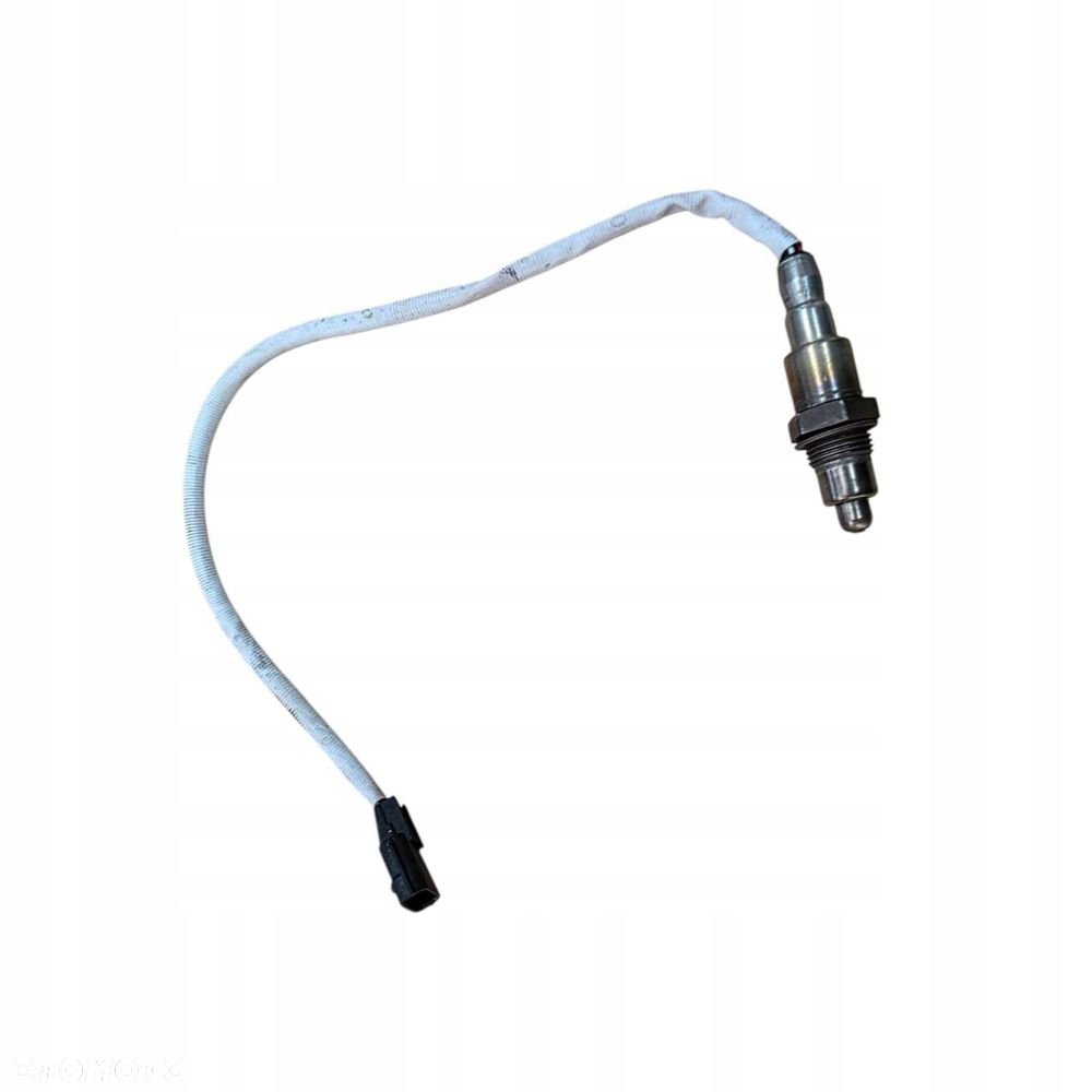 SONDA LAMBDA RENAULT 1.6 TCE OE 226A44171R - 1