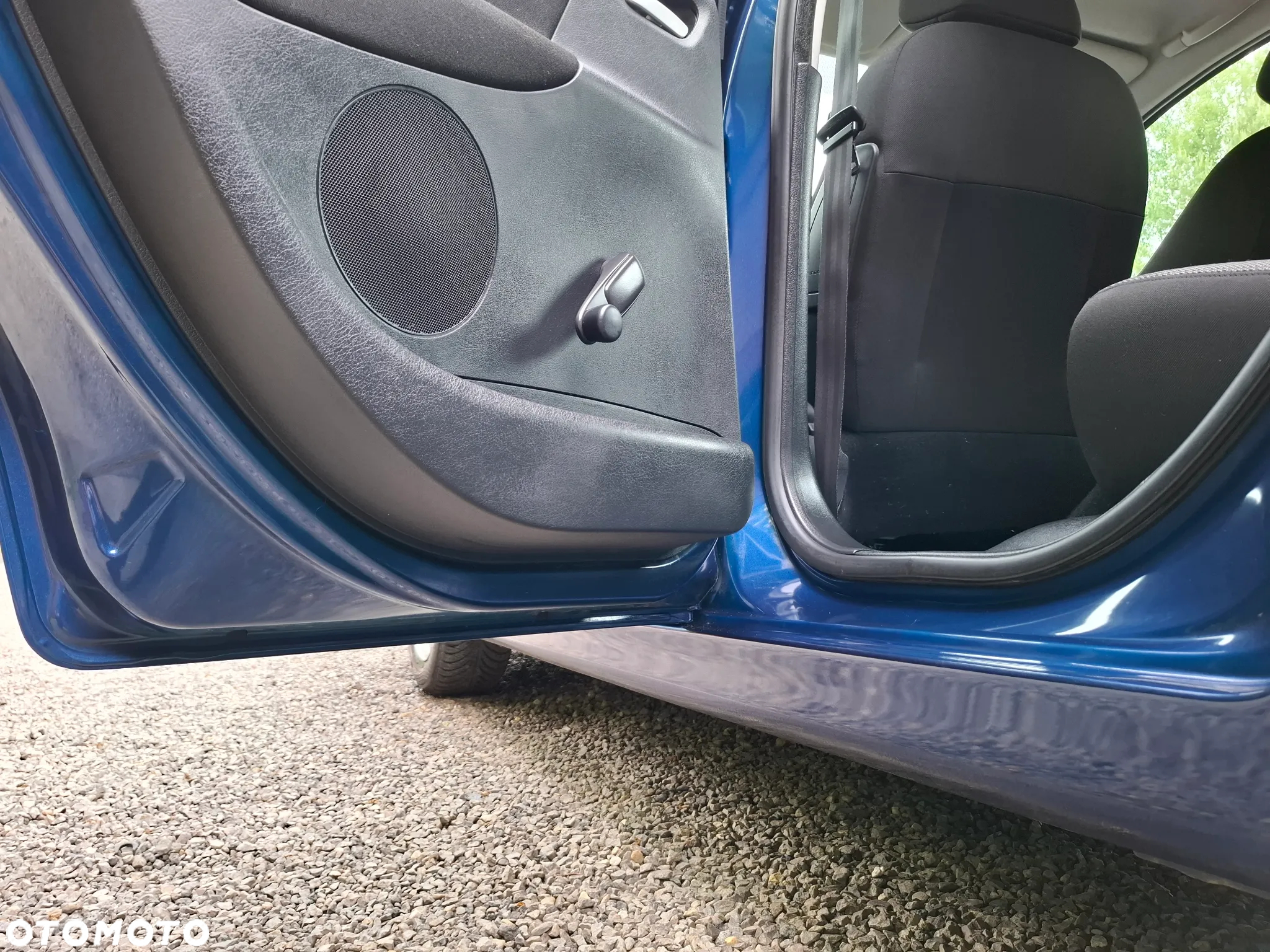 Peugeot 207 95 VTi Urban Move - 14