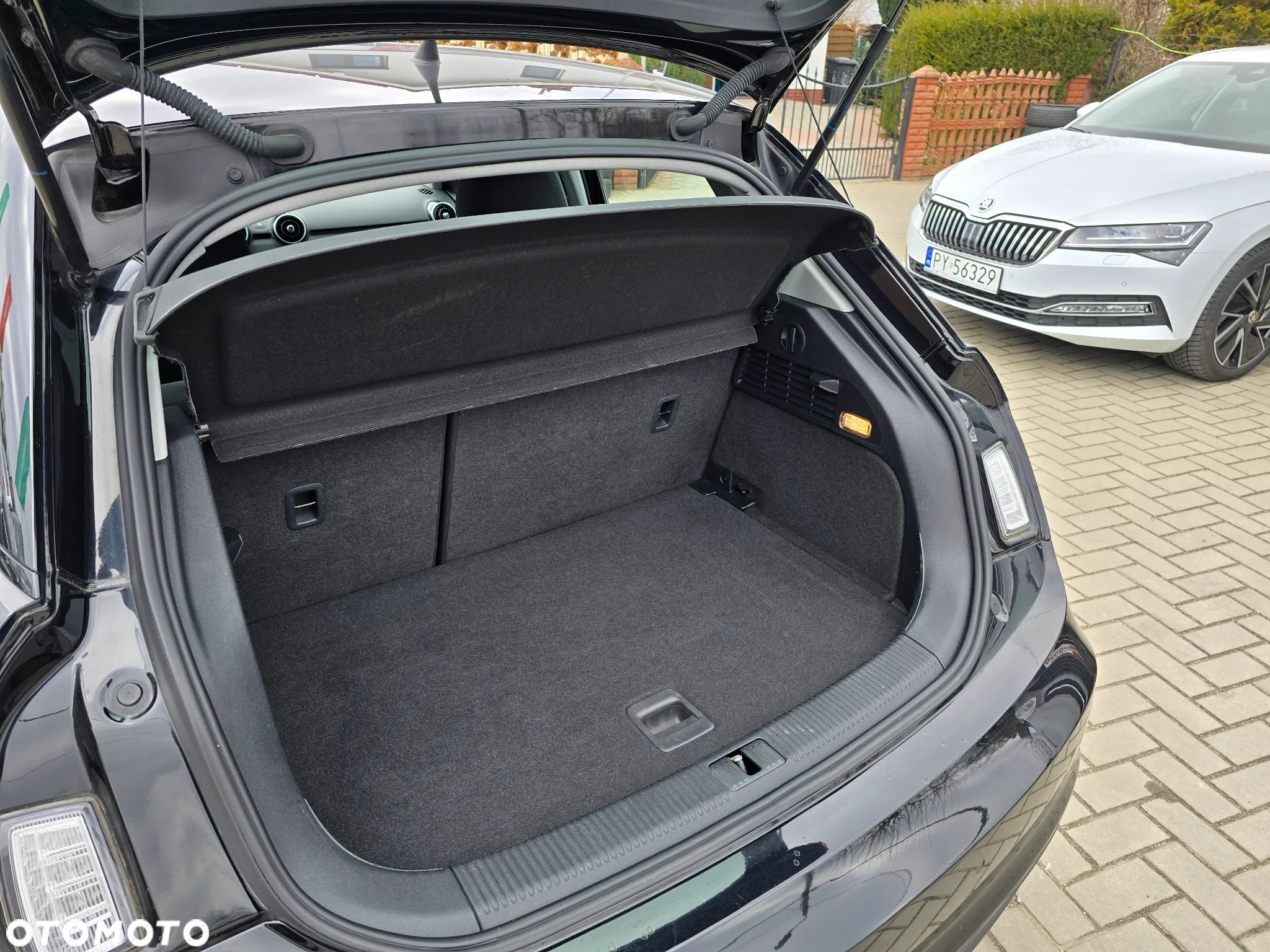 Audi A1 - 18