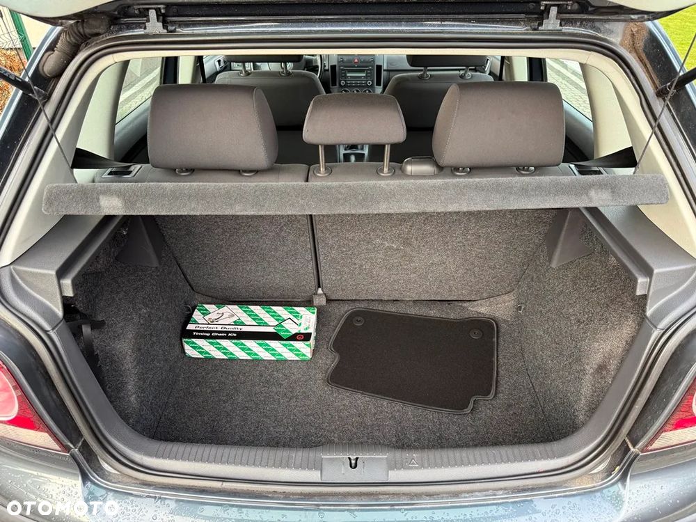 Volkswagen Polo 1.2 Trendline - 14