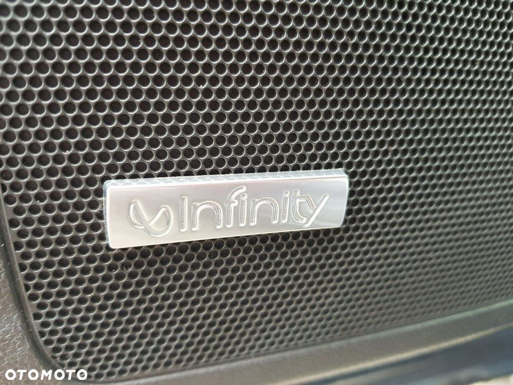 Opel Insignia 2.0 CDTI Sport - 18