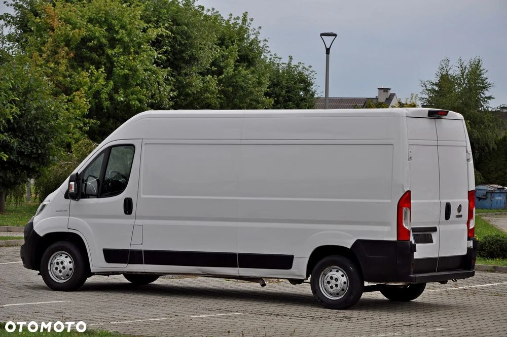 Fiat Ducato - 20
