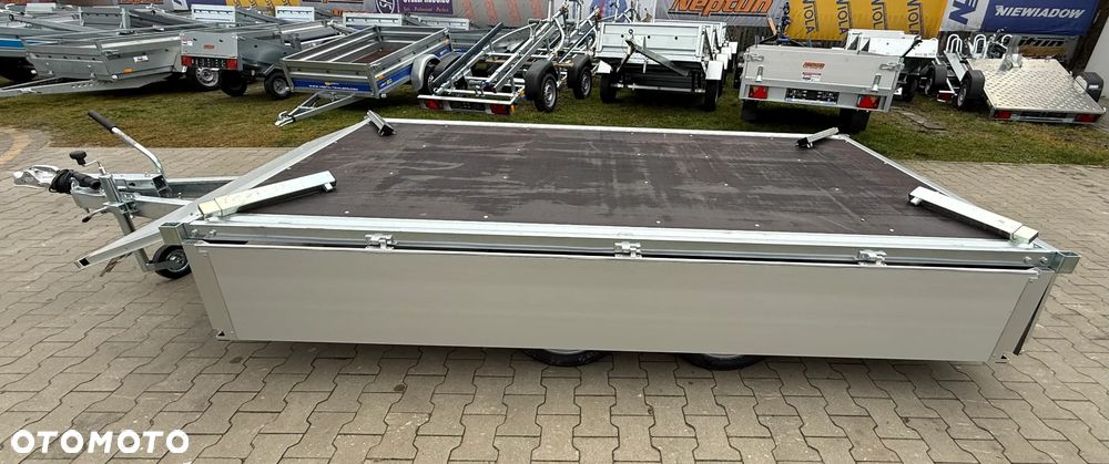 Niewiadów Condor I - 9