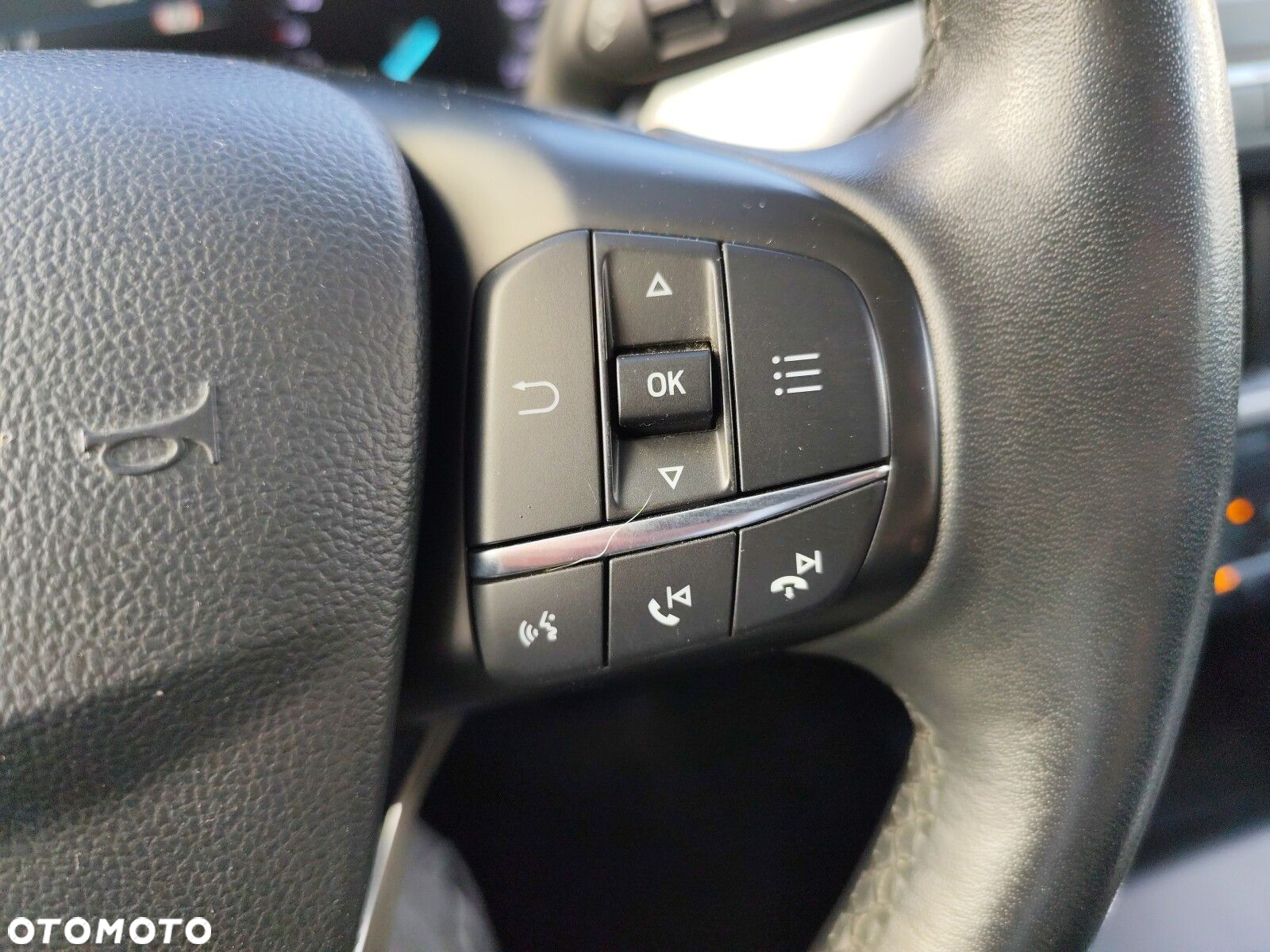 Ford Focus - 24