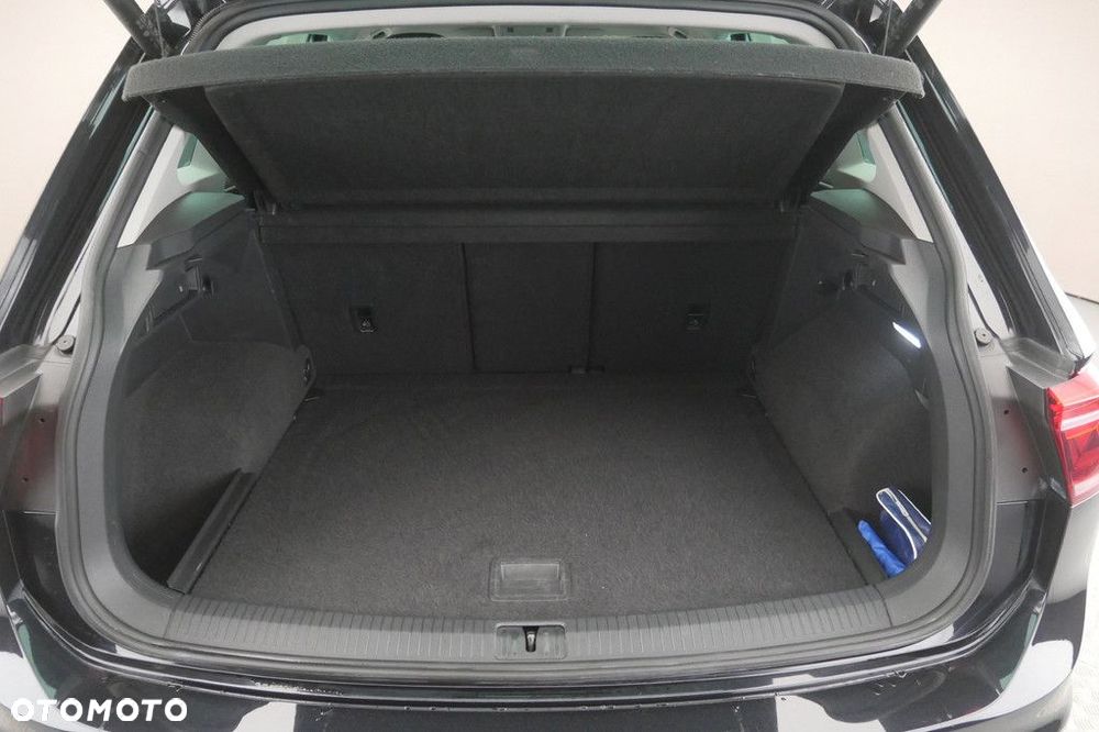 Volkswagen Tiguan 1.5 TSI EVO Elegance DSG - 16