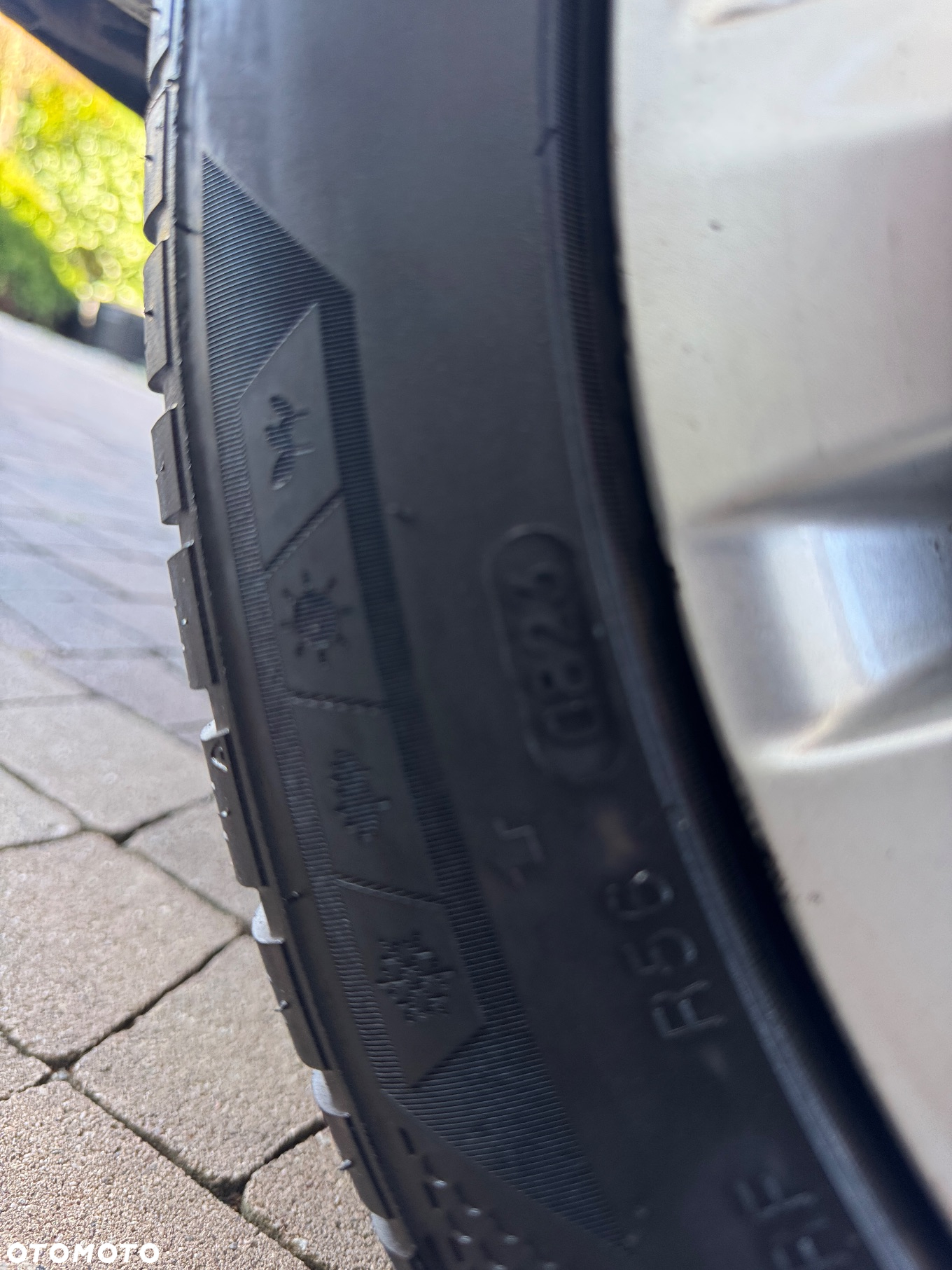 Peugeot 5008 1.6 e-HDi Active S&S 7os - 27
