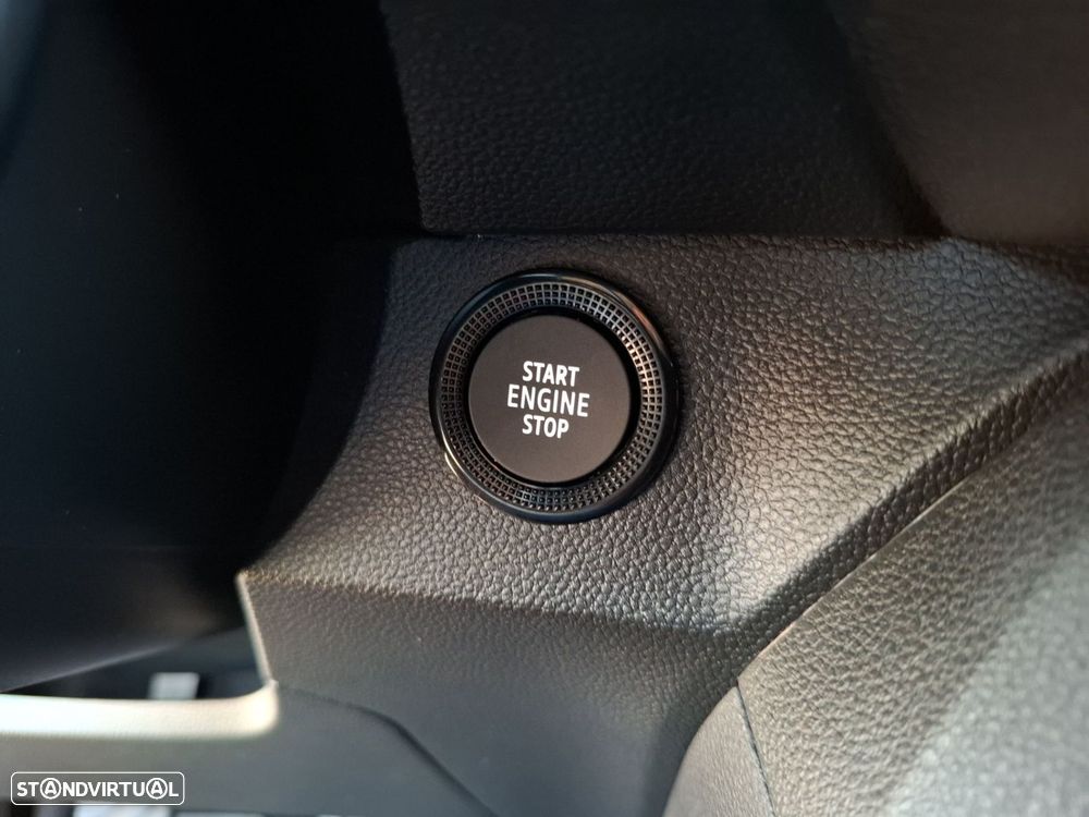 Dacia Jogger 1.0 ECO-G Extreme+ Up&Go 7L Bi-Fuel - 21