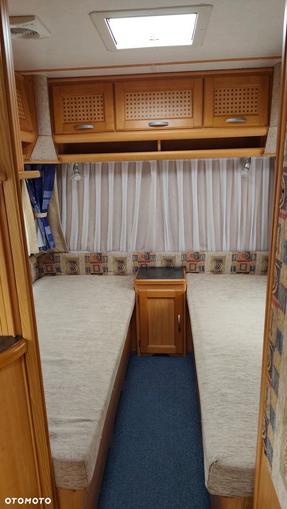 LMC 510 RE Dominant - 13