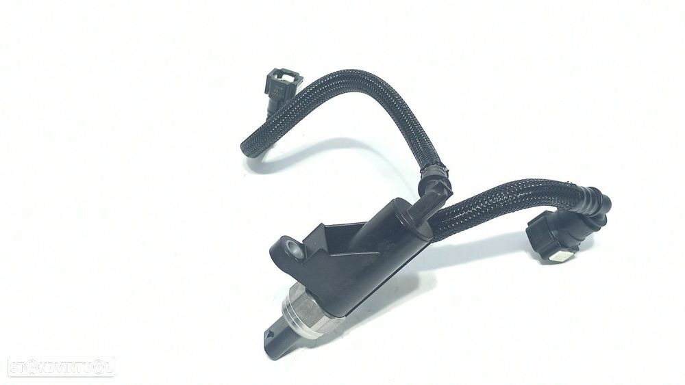 SENSOR CITROEN C3 FEEL - 3