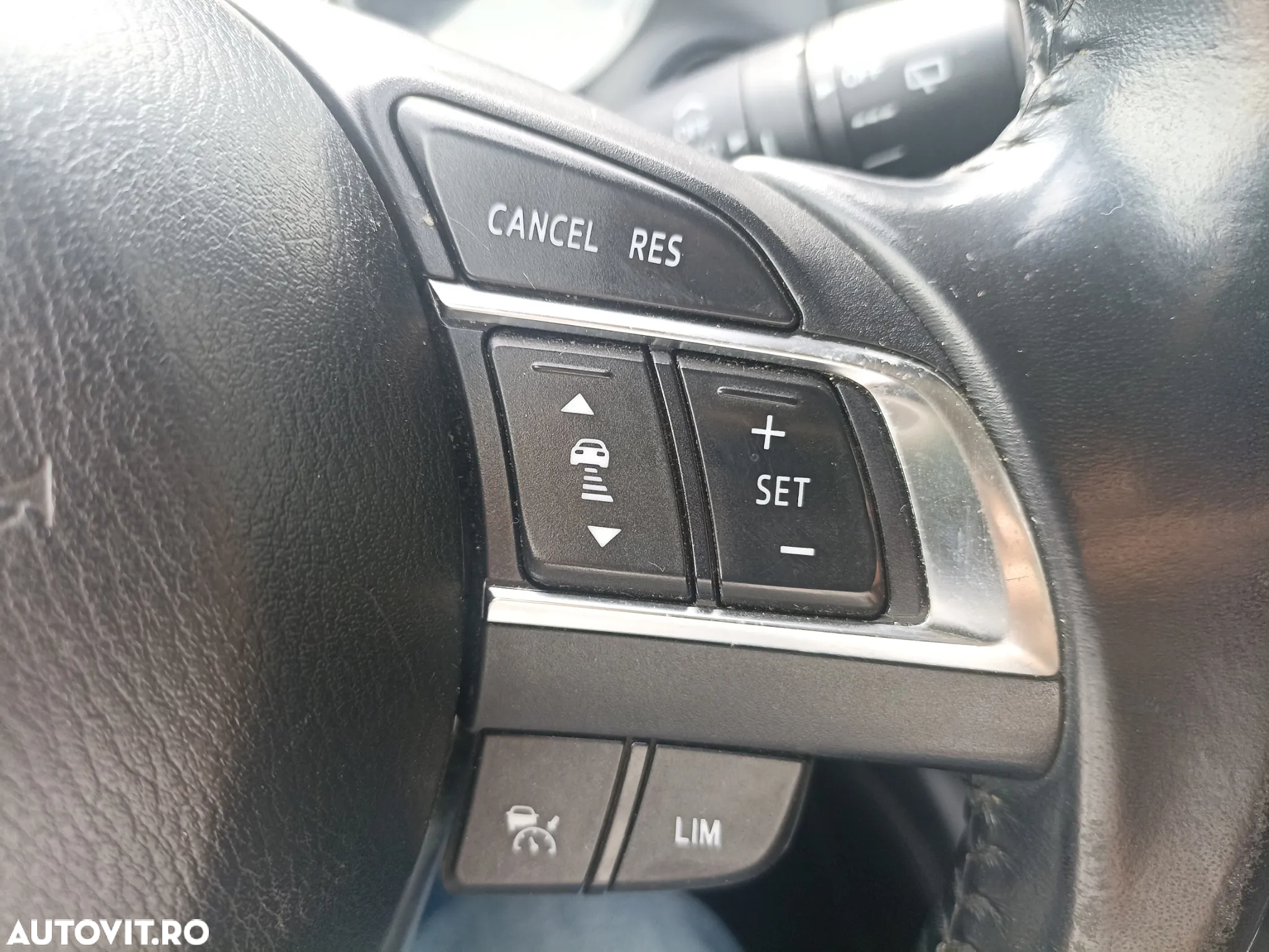 Mazda CX-5 CD175 4x4 AT Revolution - 18