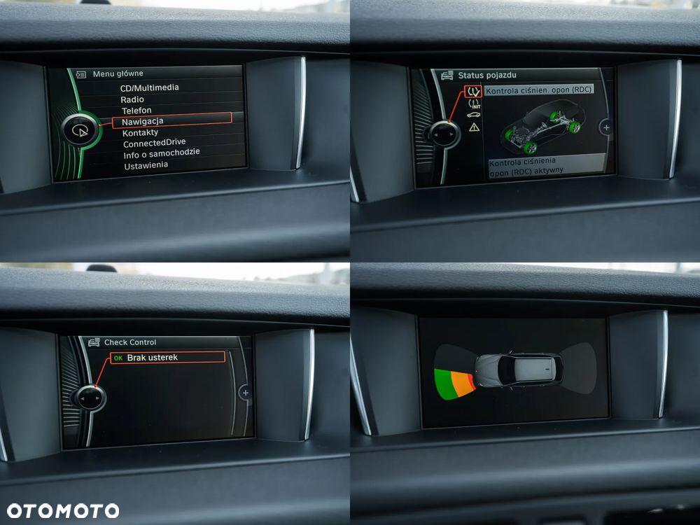 BMW X1 sDrive20d Sport Line - 36