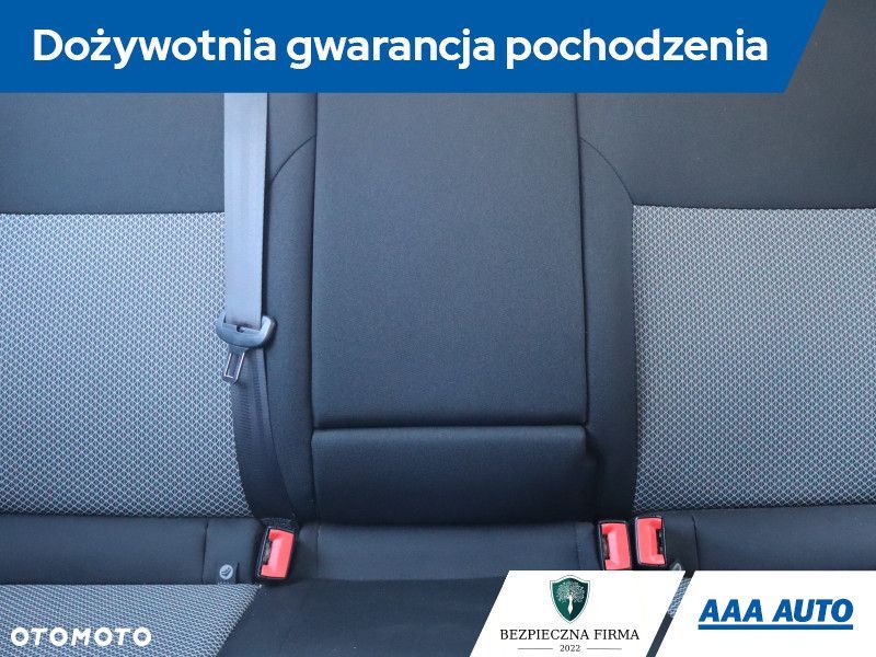 Seat Toledo - 12