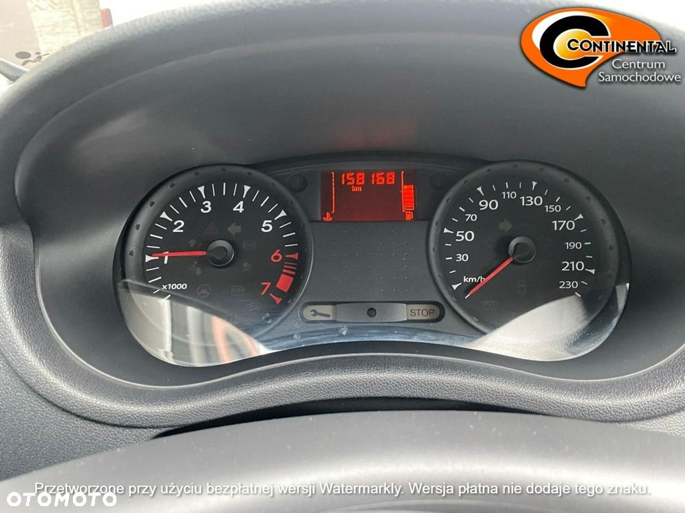 Renault Clio - 8