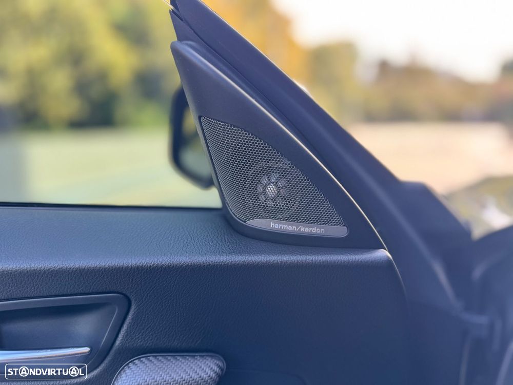 BMW M2 - 31