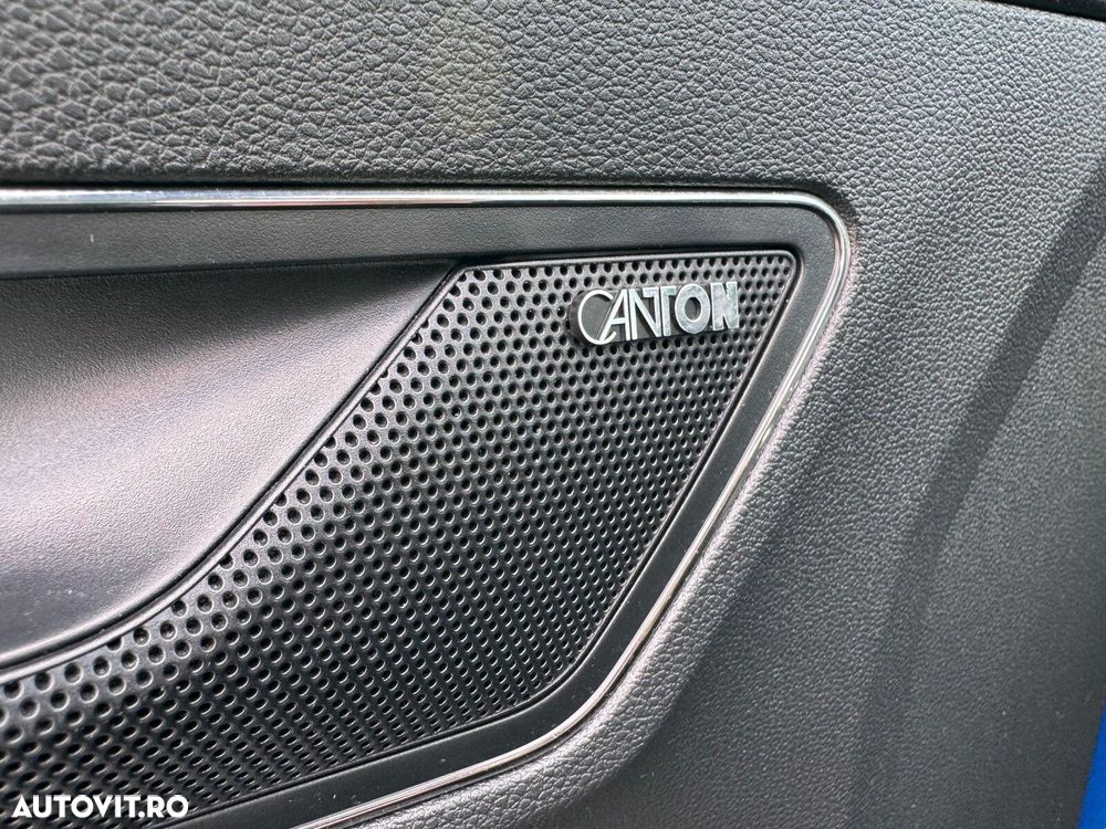 Skoda Karoq 2.0 TDI 4X4 DSG Style - 15